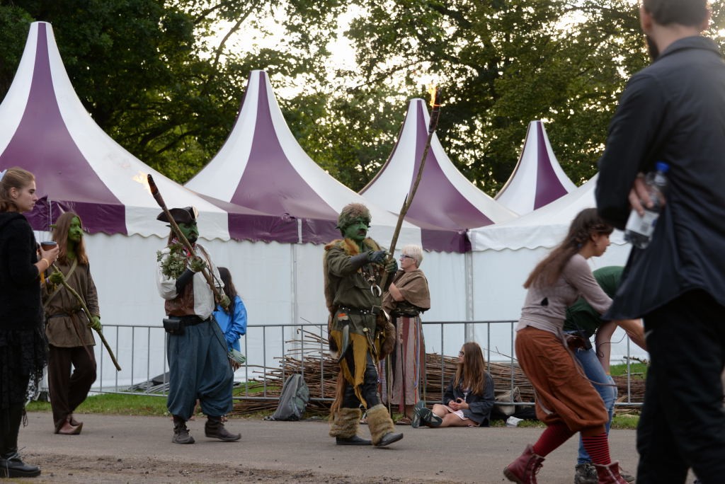 ../Images/Castlefest 2017 vrijdag 180.jpg